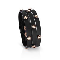 Bracciale Ops! Donna Starlight in Plastica OPSBR-556 - OPSBR-556
